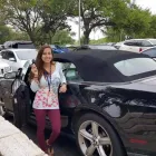 Business 57 image LOCK SOLID TX Locksmith in Austin TX