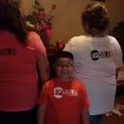 Business 58 image LOCK SOLID TX Locksmith in Austin TX