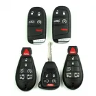 Business 59 image LOCK SOLID TX Locksmith in Austin TX