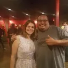 Business 62 image LOCK SOLID TX Locksmith in Austin TX