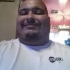 Business 63 image LOCK SOLID TX Locksmith in Austin TX