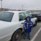 Business 64 image LOCK SOLID TX Locksmith in Austin TX