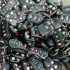 Business 66 image LOCK SOLID TX Locksmith in Austin TX