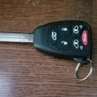 Business 68 image LOCK SOLID TX Locksmith in Austin TX