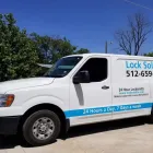 Business 69 image LOCK SOLID TX Locksmith in Austin TX