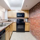 Business 1 image LOCKERBIE COURT APARTMENTS ON MASS AVE Urban Living in Indianapolis IN