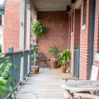 Business 3 image LOCKERBIE COURT APARTMENTS ON MASS AVE Urban Living in Indianapolis IN