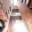 Business 7 image LOCKERBIE COURT APARTMENTS ON MASS AVE Urban Living in Indianapolis IN