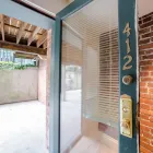 Business 9 image LOCKERBIE COURT APARTMENTS ON MASS AVE Urban Living in Indianapolis IN