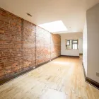 Business 13 image LOCKERBIE COURT APARTMENTS ON MASS AVE Urban Living in Indianapolis IN