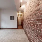 Business 20 image LOCKERBIE COURT APARTMENTS ON MASS AVE Urban Living in Indianapolis IN