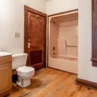 Business 21 image LOCKERBIE COURT APARTMENTS ON MASS AVE Urban Living in Indianapolis IN