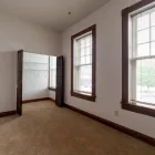 Business 24 image LOCKERBIE COURT APARTMENTS ON MASS AVE Urban Living in Indianapolis IN