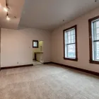 Business 25 image LOCKERBIE COURT APARTMENTS ON MASS AVE Urban Living in Indianapolis IN