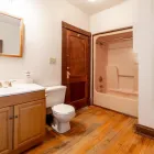 Business 27 image LOCKERBIE COURT APARTMENTS ON MASS AVE Urban Living in Indianapolis IN