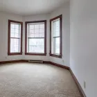 Business 28 image LOCKERBIE COURT APARTMENTS ON MASS AVE Urban Living in Indianapolis IN