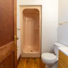 Business 29 image LOCKERBIE COURT APARTMENTS ON MASS AVE Urban Living in Indianapolis IN