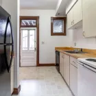 Business 30 image LOCKERBIE COURT APARTMENTS ON MASS AVE Urban Living in Indianapolis IN