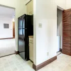 Business 31 image LOCKERBIE COURT APARTMENTS ON MASS AVE Urban Living in Indianapolis IN