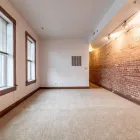 Business 32 image LOCKERBIE COURT APARTMENTS ON MASS AVE Urban Living in Indianapolis IN