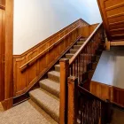 Business 33 image LOCKERBIE COURT APARTMENTS ON MASS AVE Urban Living in Indianapolis IN