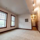 Business 34 image LOCKERBIE COURT APARTMENTS ON MASS AVE Urban Living in Indianapolis IN