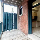 Business 35 image LOCKERBIE COURT APARTMENTS ON MASS AVE Urban Living in Indianapolis IN