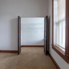 Business 36 image LOCKERBIE COURT APARTMENTS ON MASS AVE Urban Living in Indianapolis IN