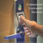 Business 1 image LOCKSMITH APPLE VALLEY MN Locksmith in Apple Valley MN