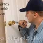 Business 2 image LOCKSMITH APPLE VALLEY MN Locksmith in Apple Valley MN