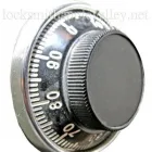 Business 3 image LOCKSMITH APPLE VALLEY MN Locksmith in Apple Valley MN