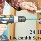 Business 4 image LOCKSMITH APPLE VALLEY MN Locksmith in Apple Valley MN