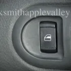 Business 5 image LOCKSMITH APPLE VALLEY MN Locksmith in Apple Valley MN