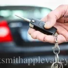 Business 6 image LOCKSMITH APPLE VALLEY MN Locksmith in Apple Valley MN