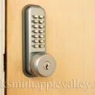 Business 7 image LOCKSMITH APPLE VALLEY MN Locksmith in Apple Valley MN