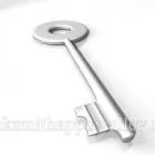 Business 8 image LOCKSMITH APPLE VALLEY MN Locksmith in Apple Valley MN