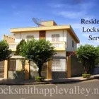 Business 9 image LOCKSMITH APPLE VALLEY MN Locksmith in Apple Valley MN