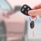 Business 10 image LOCKSMITH APPLE VALLEY MN Locksmith in Apple Valley MN