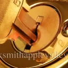 Business 11 image LOCKSMITH APPLE VALLEY MN Locksmith in Apple Valley MN