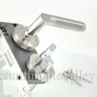 Business 12 image LOCKSMITH APPLE VALLEY MN Locksmith in Apple Valley MN