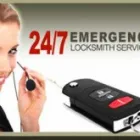 Business 1 image LOCKSMITH AURORA Locksmiths in Aurora IL