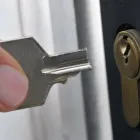 Business 4 image LOCKSMITH EMPIRE in Oregon City OR