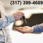 Business 1 image LOCKSMITH IN LOCKSMITH IN INDIANAPOLIS ININ Locksmiths in Indianapolis IN