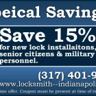 Business 2 image LOCKSMITH IN LOCKSMITH IN INDIANAPOLIS ININ Locksmiths in Indianapolis IN