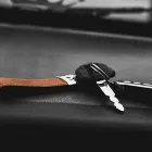 Business 1 image LOCKSMITH IN in Irving TX