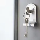 Business 2 image LOCKSMITH IN in Irving TX