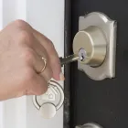 Business 3 image LOCKSMITH IN in Irving TX