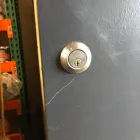 Business 2 image LOCKSMITH KANSAS CITY MO in Kansas City MO