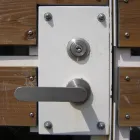 Business 1 image LOCKSMITH & KEY OAK PARK Locks Locksmiths in Oak Park IL