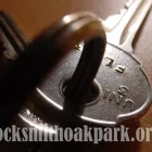 Business 2 image LOCKSMITH & KEY OAK PARK Locks Locksmiths in Oak Park IL